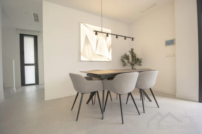 property-4048-2-pic.webp