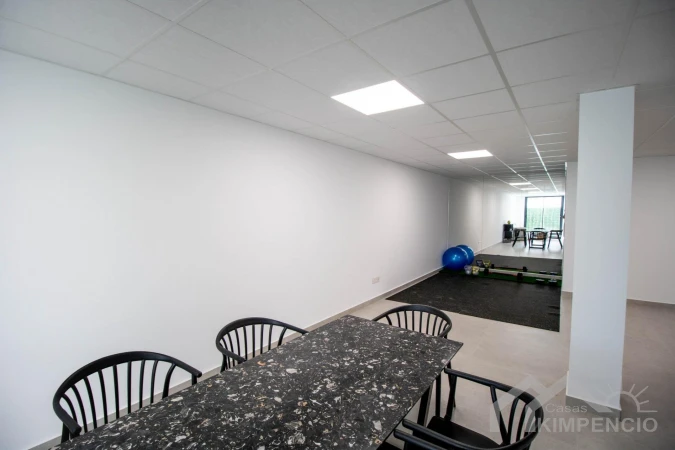 property-4048-20-pic.webp