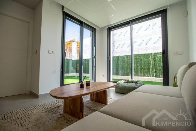 property-4048-21-pic.webp