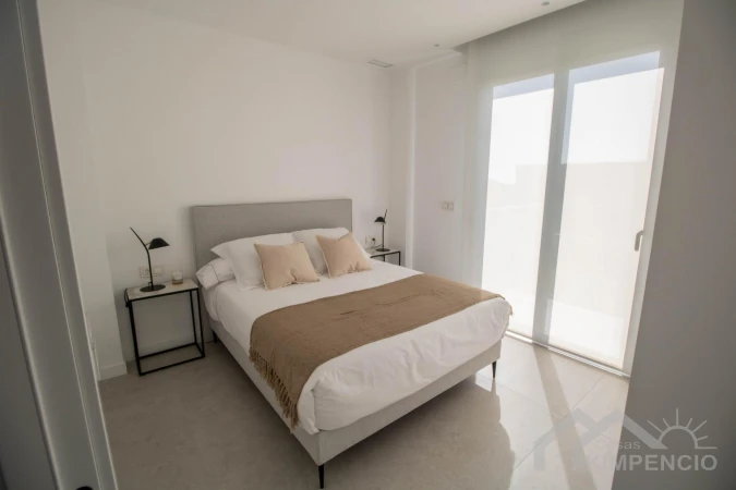 property-4048-22-pic.webp