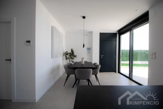 property-4048-23-pic.webp