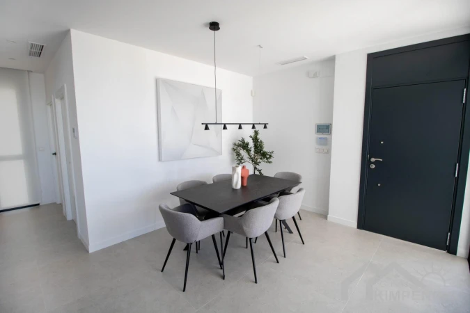 property-4048-24-pic.webp