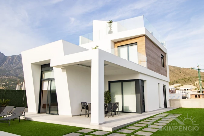 property-4048-27-pic.webp