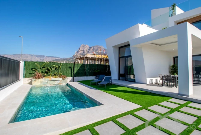 property-4048-28-pic.webp