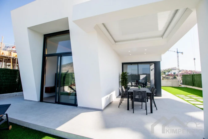 property-4048-29-pic.webp