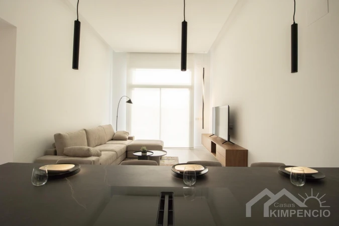 property-4048-3-pic.webp