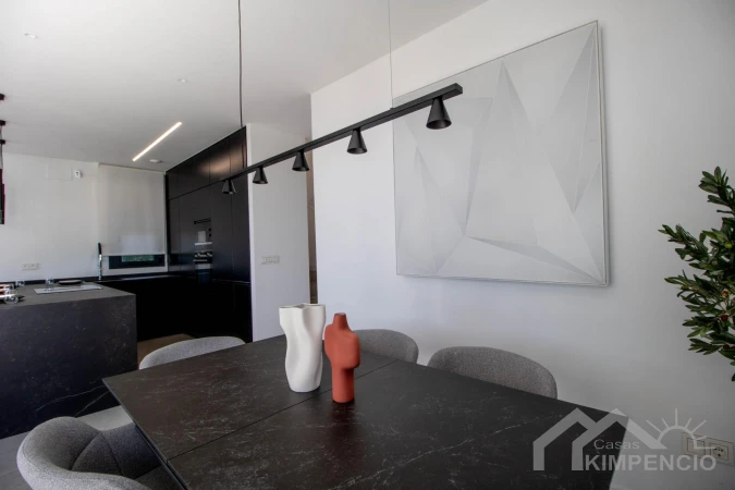property-4048-32-pic.webp