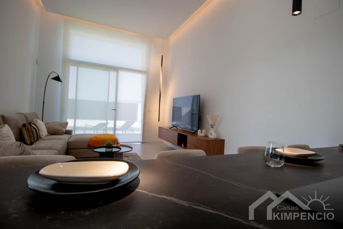 property-4048-33-pic.webp