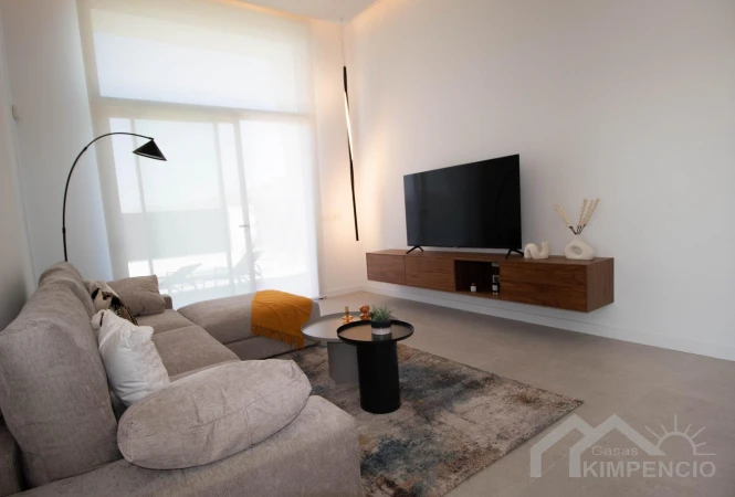 property-4048-34-pic.webp