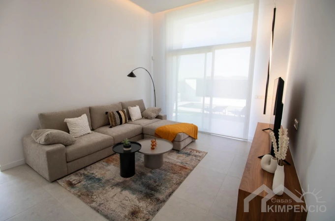 property-4048-35-pic.webp