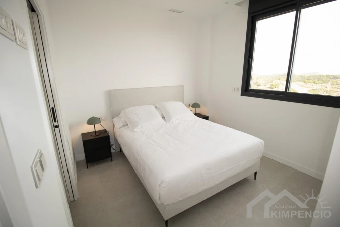 property-4048-36-pic.webp