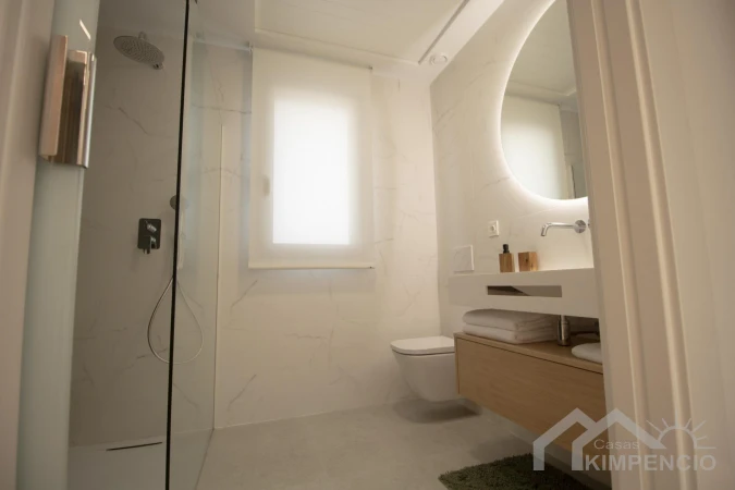 property-4048-37-pic.webp