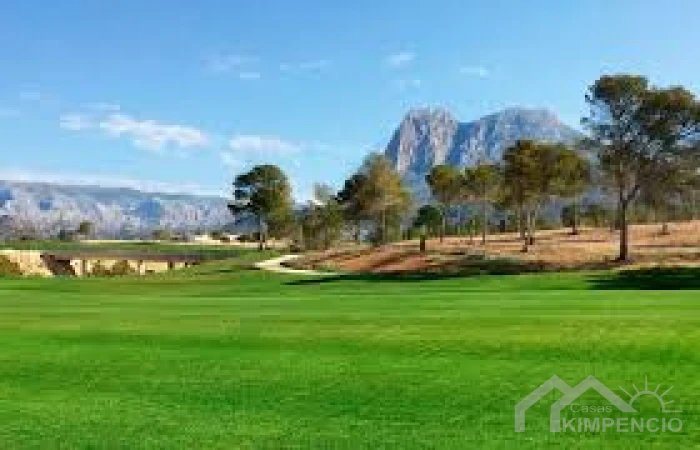 property-4048-39-pic.webp