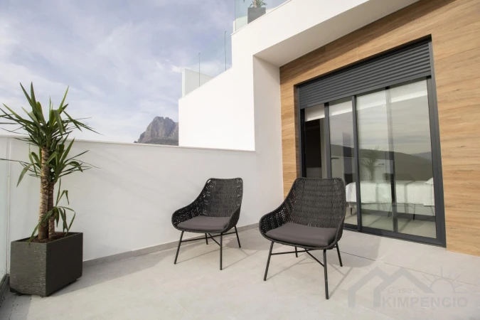 property-4048-4-pic.webp
