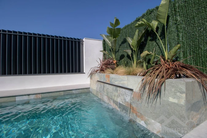 property-4048-40-pic.webp
