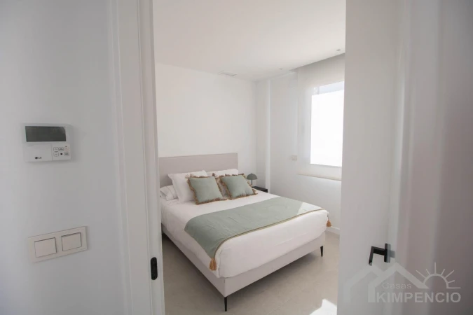property-4048-41-pic.webp