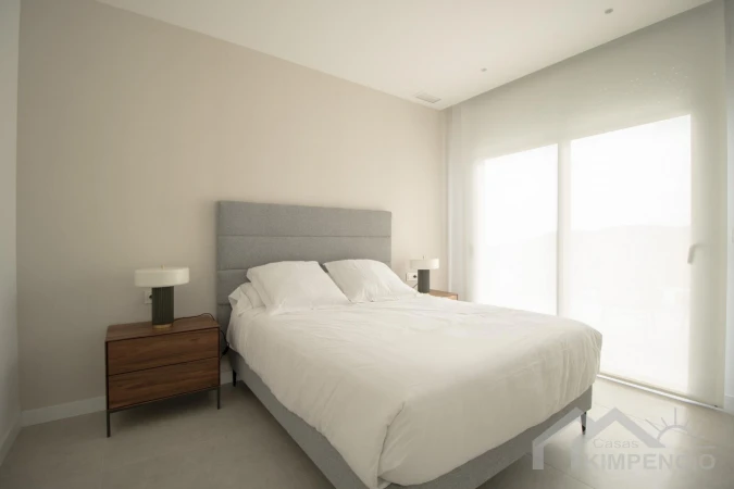 property-4048-42-pic.webp