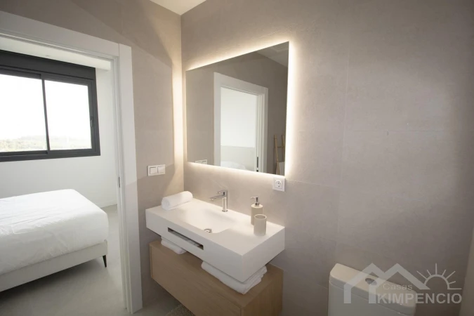 property-4048-43-pic.webp