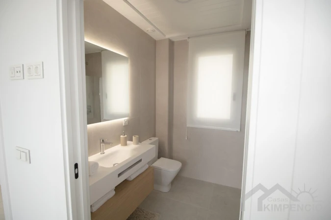 property-4048-44-pic.webp