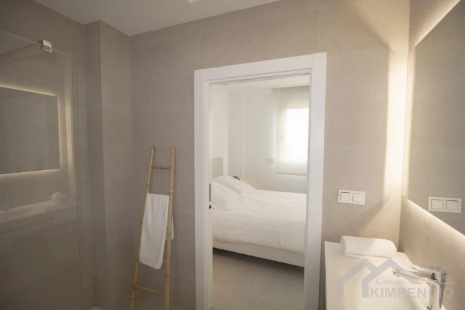 property-4048-45-pic.webp