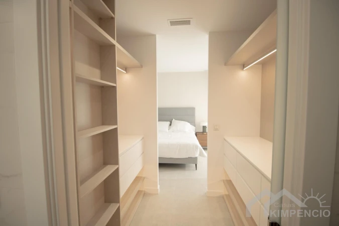 property-4048-46-pic.webp