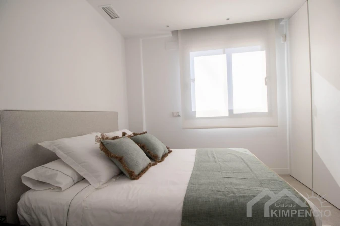 property-4048-47-pic.webp