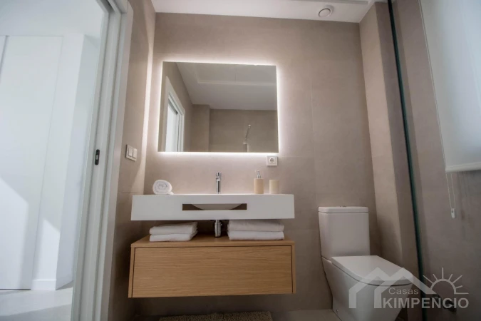 property-4048-48-pic.webp