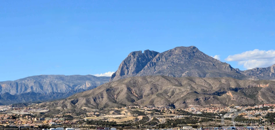 property-4048-5-pic.webp