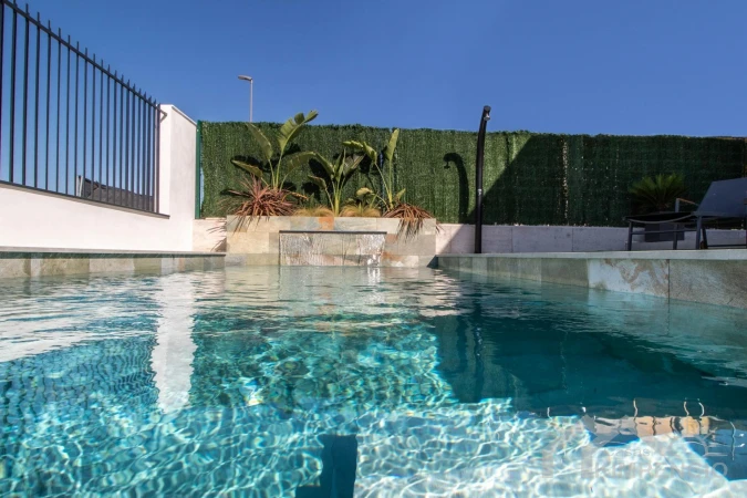 property-4048-50-pic.webp