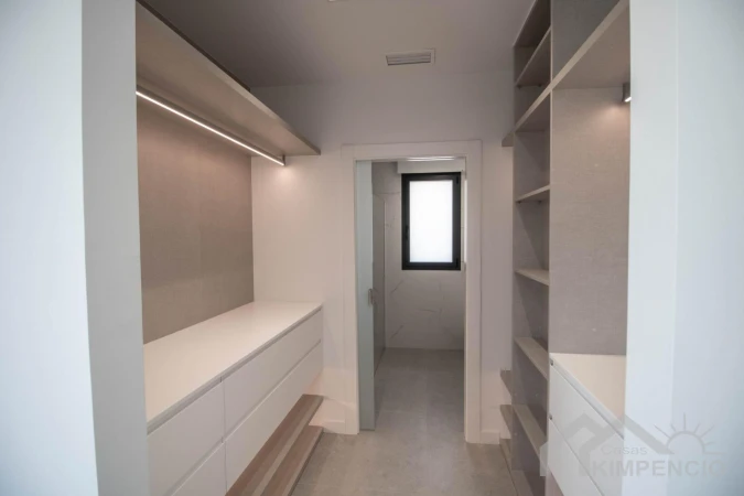 property-4048-51-pic.webp