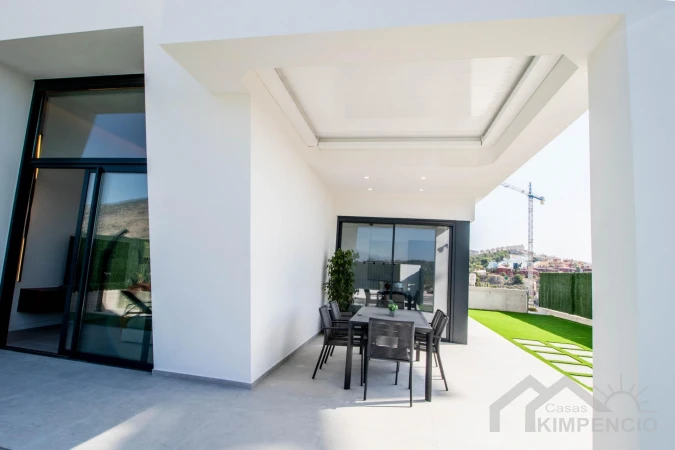 property-4048-52-pic.webp