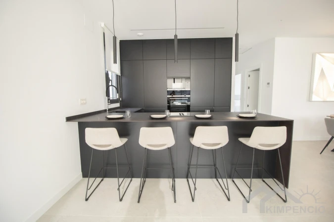 property-4048-53-pic.webp