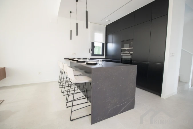 property-4048-54-pic.webp