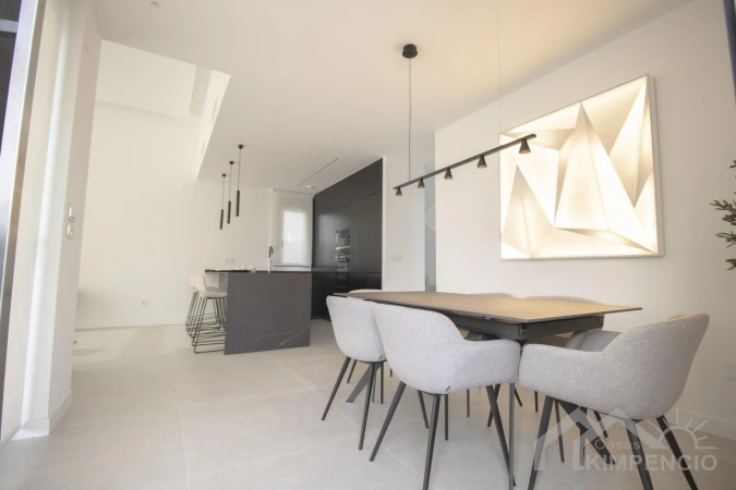 property-4048-55-pic.webp