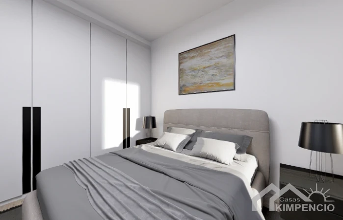 property-4048-6-pic.webp
