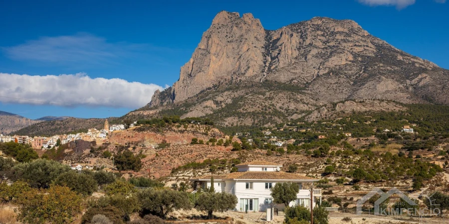 property-4048-7-pic.webp