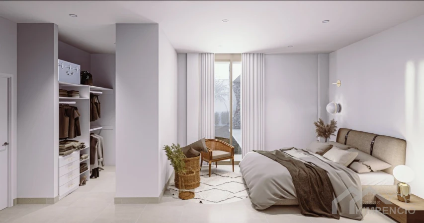 property-405-10-pic.webp