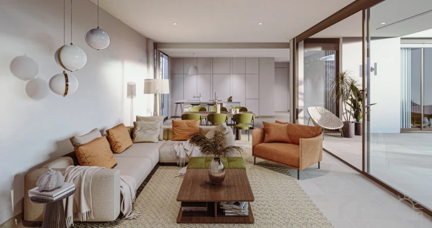 property-405-2-pic.webp