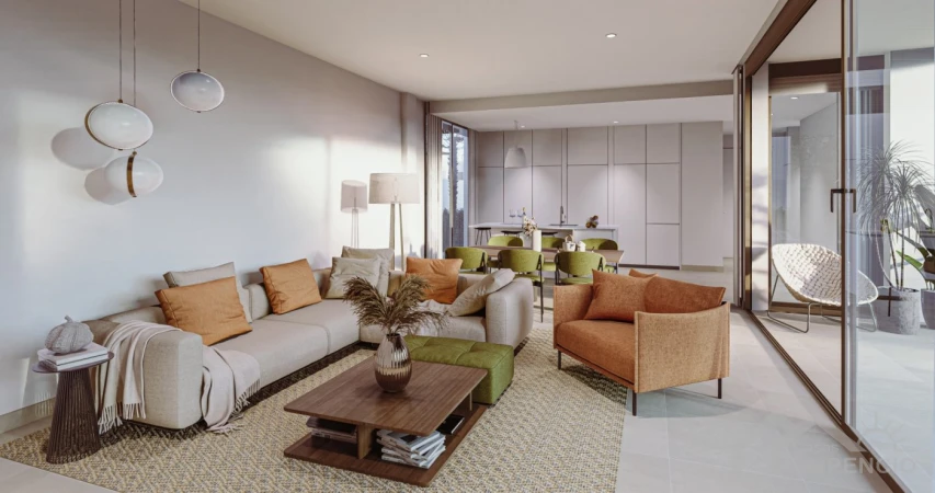 property-405-3-pic.webp