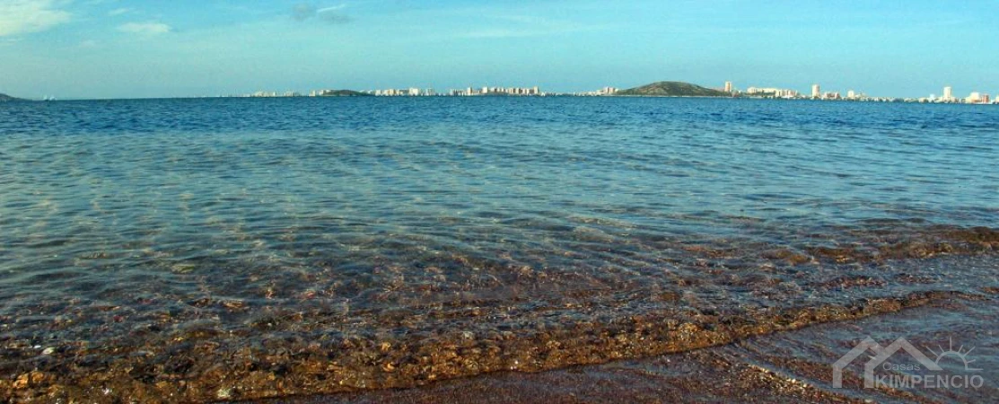 property-405-45543-pic.webp