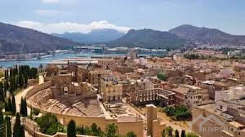 property-405-45555-pic.webp