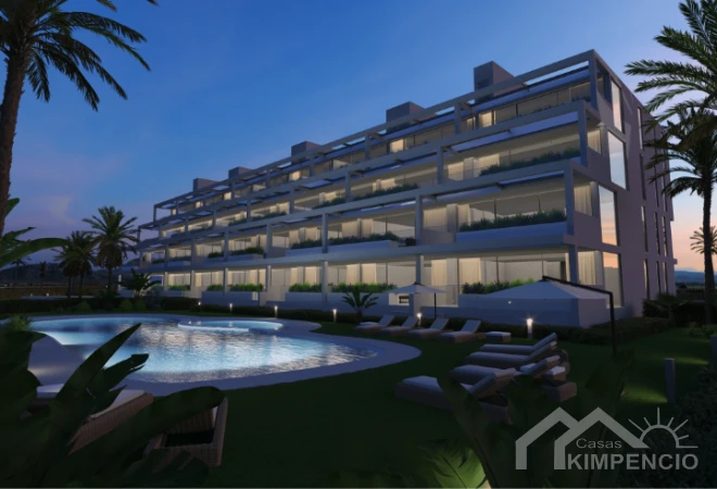property-405-45565-pic.webp