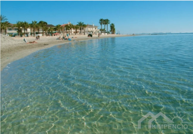 property-405-45571-pic.webp
