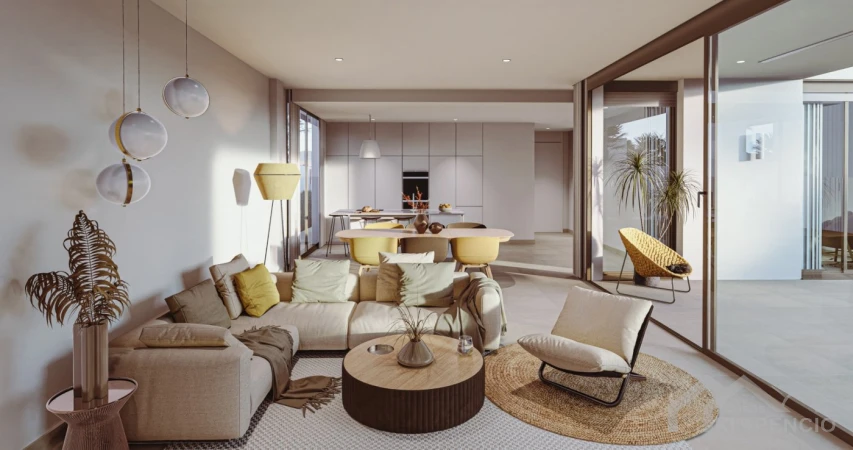 property-405-5-pic.webp