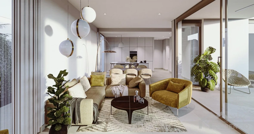 property-405-7-pic.webp