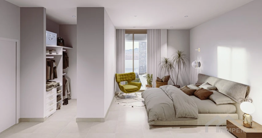 property-405-8-pic.webp