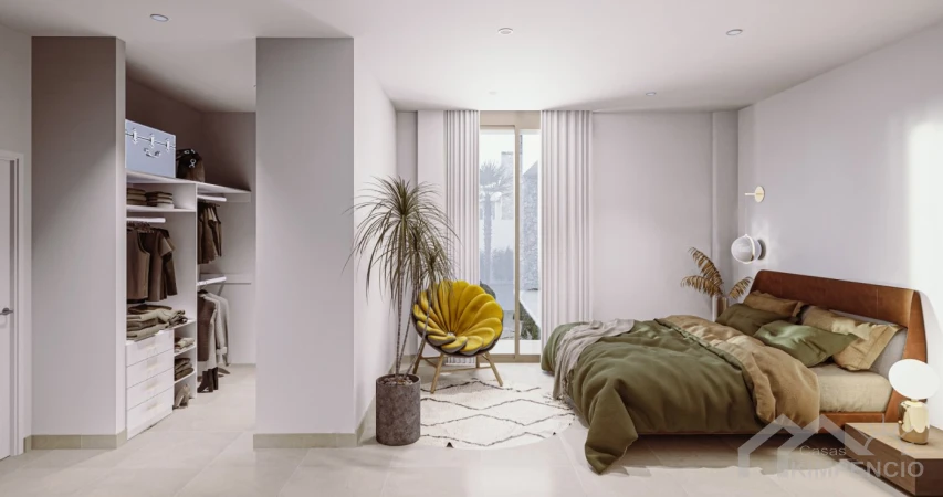 property-405-9-pic.webp