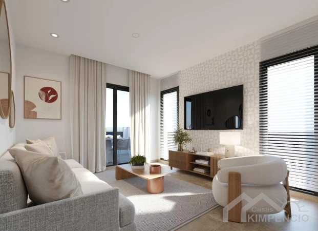 property-4050-10-pic.webp