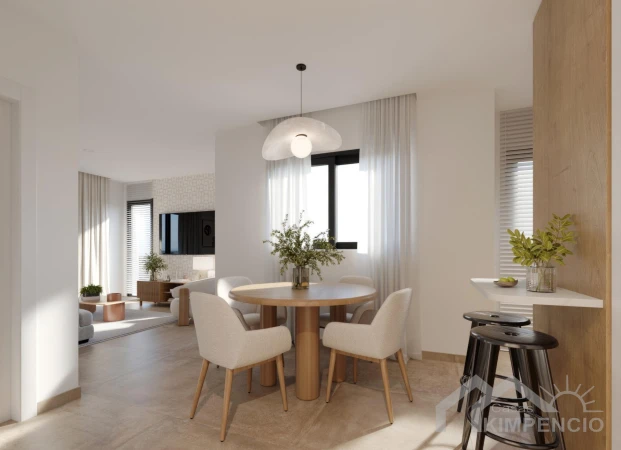 property-4050-11-pic.webp