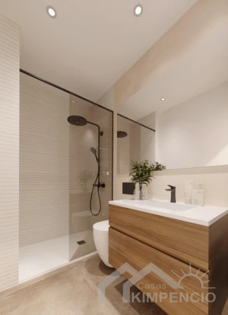 property-4050-12-pic.webp
